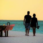 Most loved honeymoon places in Asia