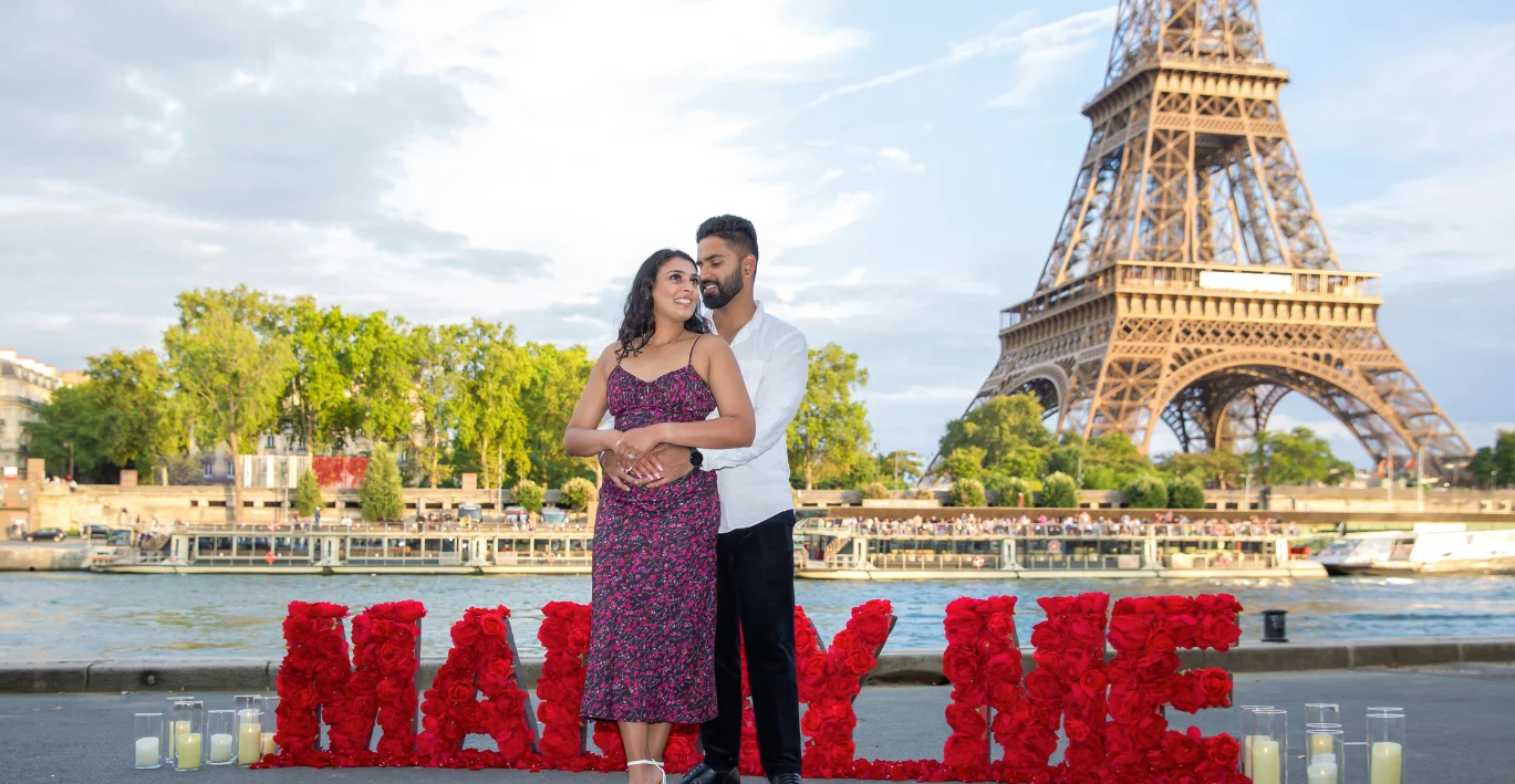 Indian trending weddings