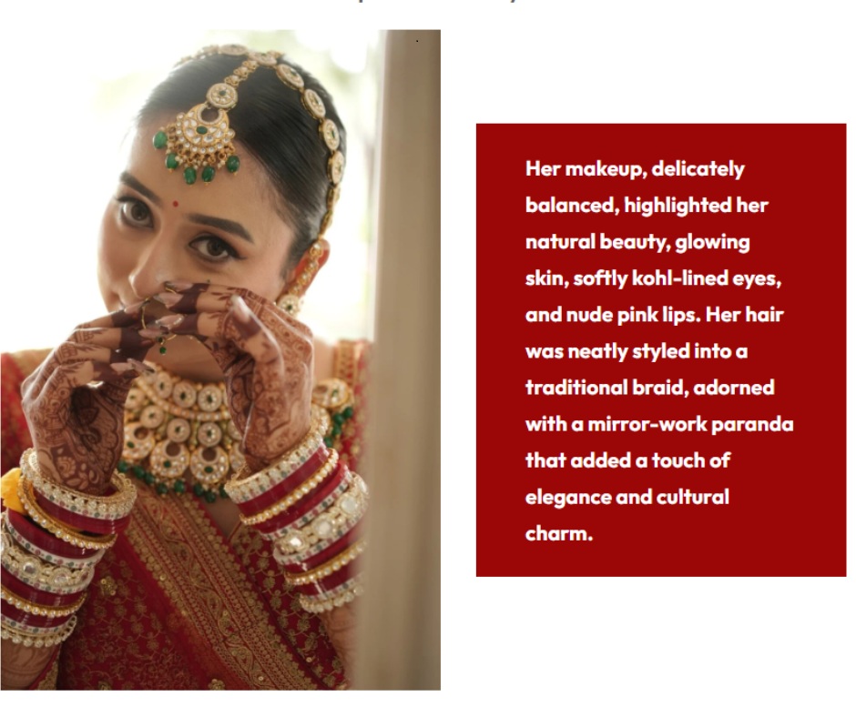delhi-weddings