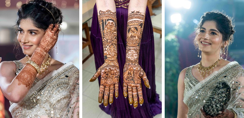 Mumbai-weddings
