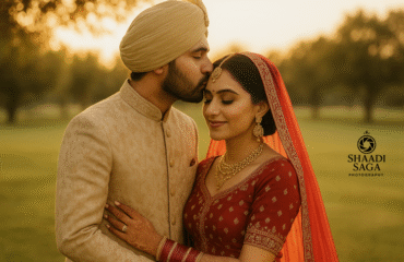 534168903_122149396856868479_4807097553842495887_n